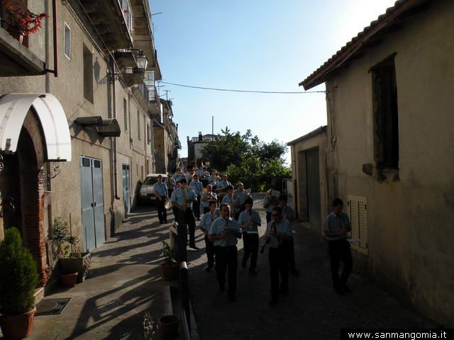 Foto 051